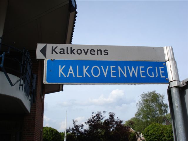 #25435 - PFT Hunt deel 22 (08)