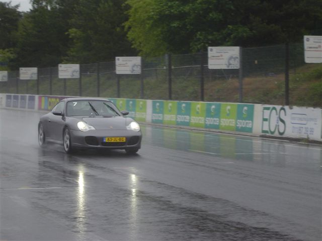 #25502 - zolder996