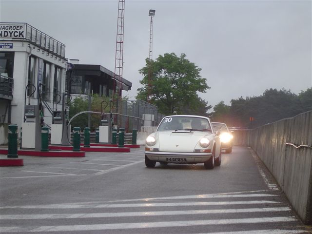#25504 - Zolder '07 pitstraat2