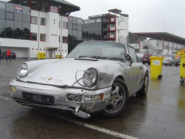 #25509 - Zolder '07 964