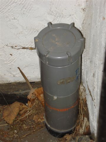 #25514 - PFT 22-B (01)