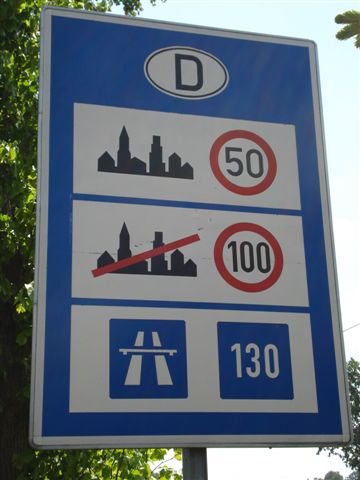 #25517 - PFT 22-B (02)