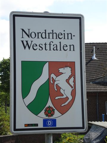 #25518 - PFT 22-B (03)