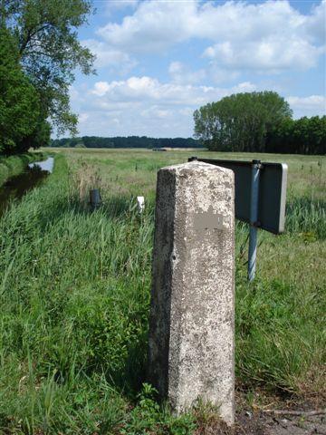 #25527 - PFT 22-B (04)