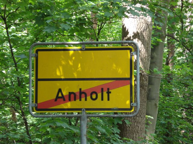 #25537 - PFT 22-B (05)