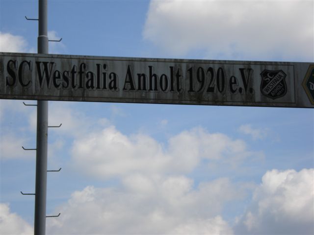 #25552 - PFT 22-B (06)