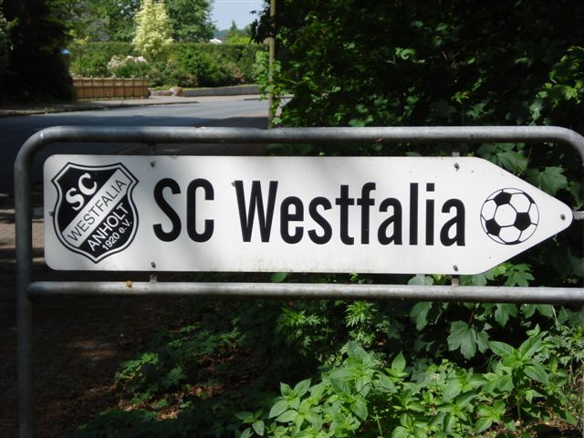 #25553 - PFT 22-B (07)