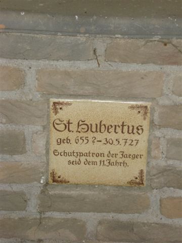 #25554 - PFT 22-B (08)