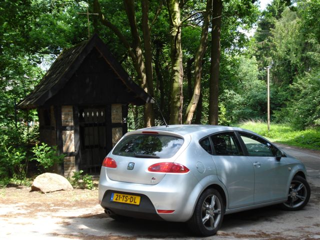 #25555 - PFT 22-B (09)