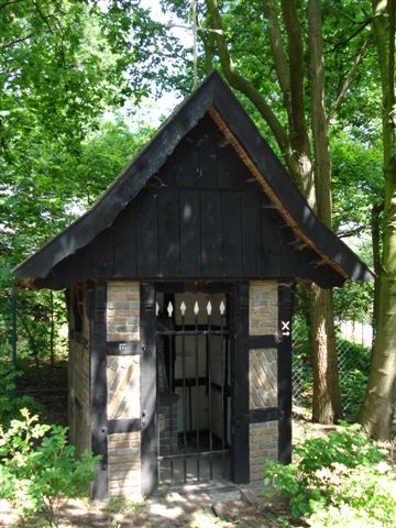 #25556 - PFT 22-B (10)