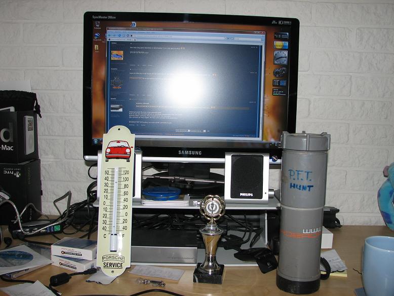 #25784 - home-sweet-home