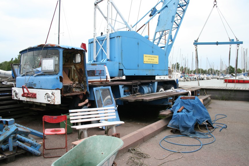 #25893 - Verstoppen 2