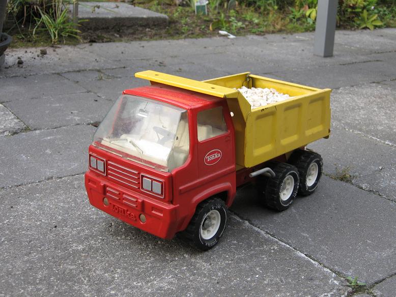 #26060 - Hunt 24 - 001