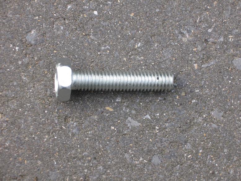 #26111 - Hunt 24 - 002a