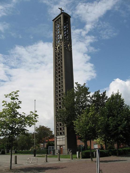 #26113 - Hunt 24 - 003