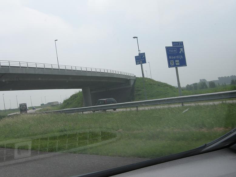 #26114 - Goed bezig 001