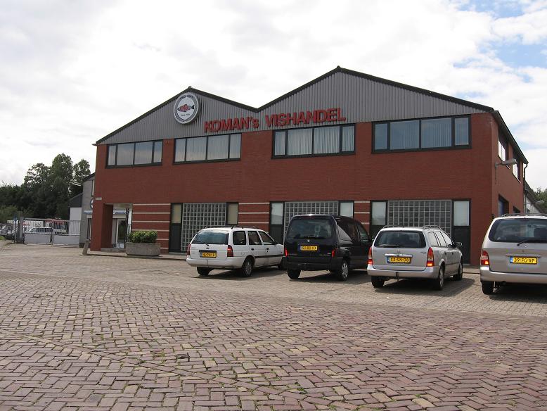 #26131 - Hunt 24 - 004