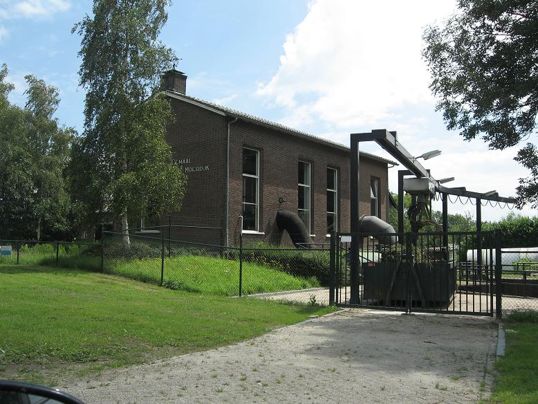 #26132 - Hunt 24 - 005