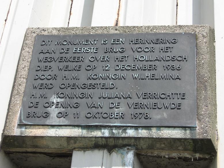 #26133 - Hunt 24 - 006