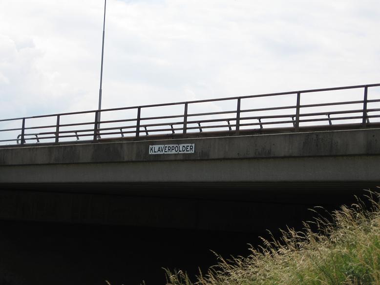 #26134 - Hunt 24 - 007