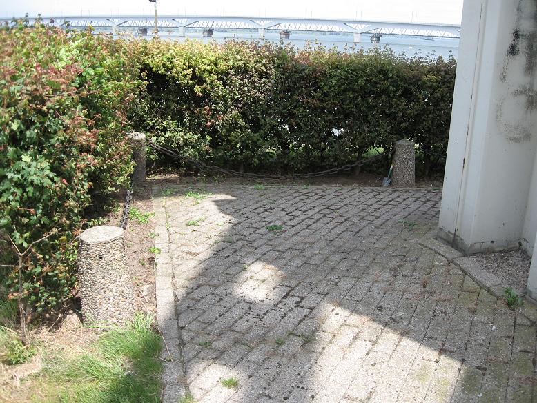 #26135 - Hunt 24 - 008