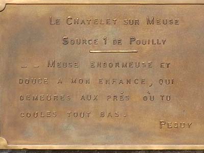 #26184 - Extra hint.... ;)