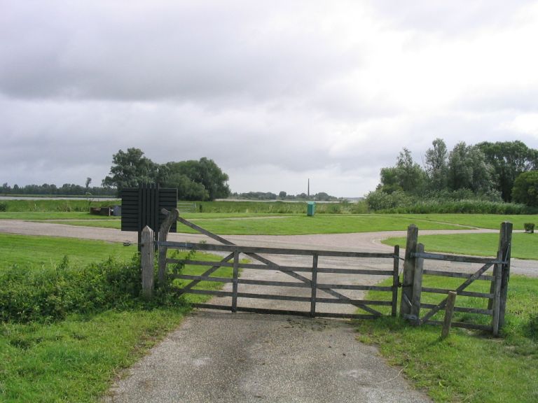 #26257 - nog 1 keer omkijken