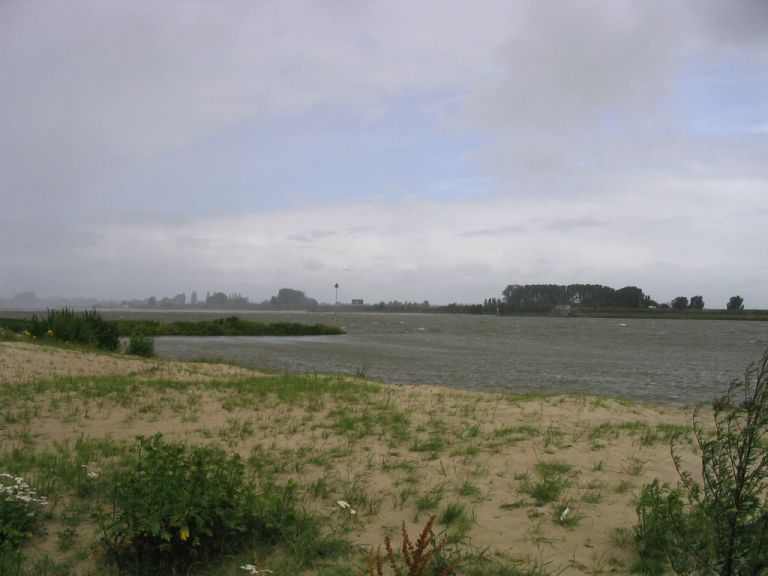 #26261 - heeft ook wel wat zo'n bui