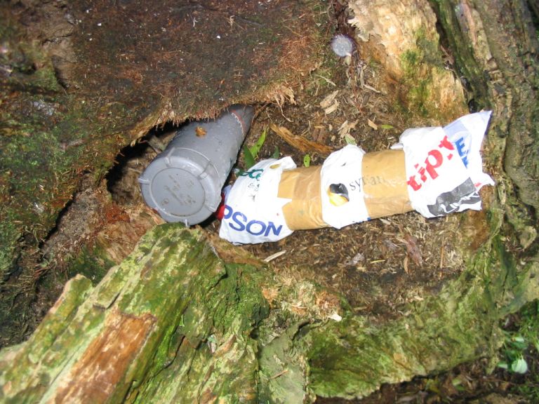 #26264 - van bovenaf