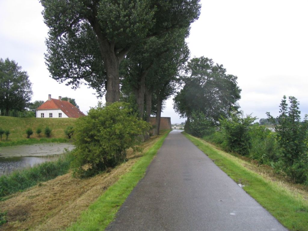 #26267 - Nog een keer omkijken