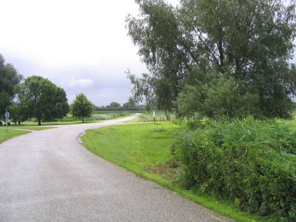 #26271 - terug bij af