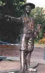 #26280 - Hamel Sangjin