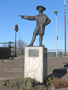 #26281 - Hamel Gorinchem