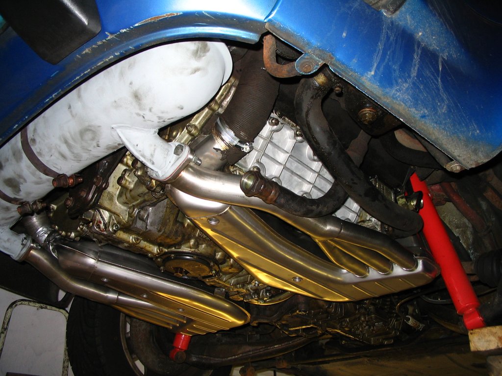 #26780 - mooi aanzicht