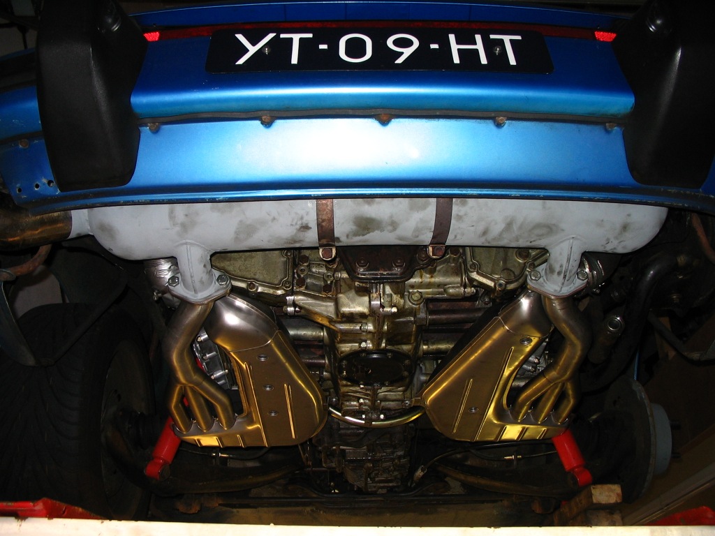 #26781 - aanzicht onderzijde