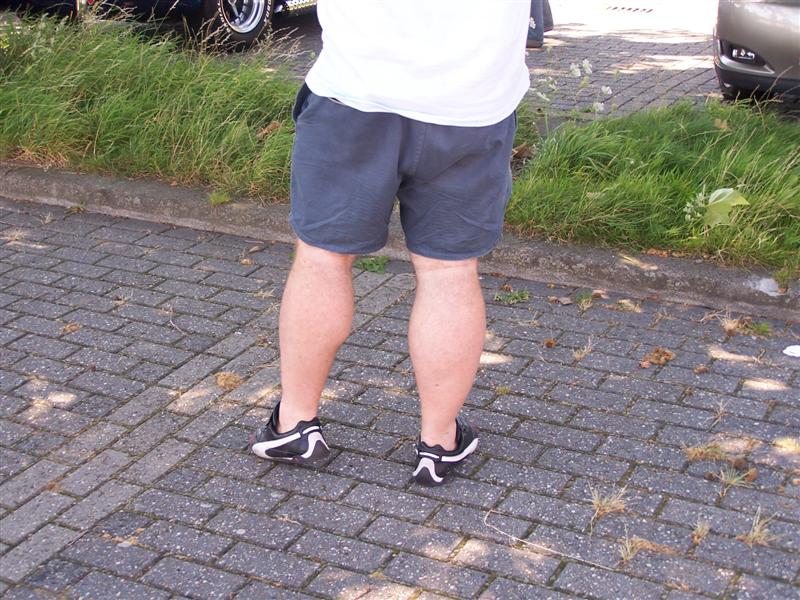 #26934 - horrrrrrrrrnnnnnnn..............(broek?) #26934 - horrrrrrrrrnnnnnnn..............(broek?)