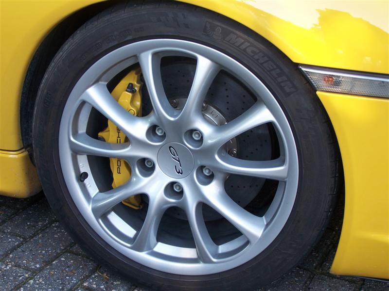 #26944 - Vet Vet Vet...! (lekker gebakje ;-) #26944 - Vet Vet Vet...! (lekker gebakje ;-)