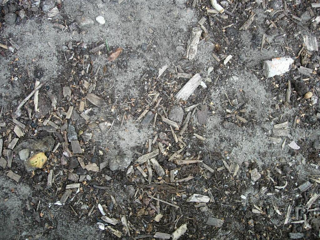 #27123 - verstop large