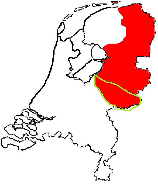 #27169 - Nedersaksisch