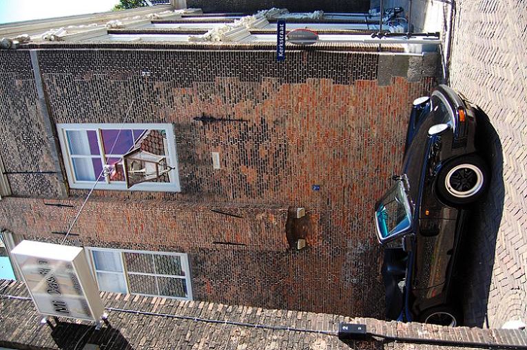 #27415 - tóch kalender