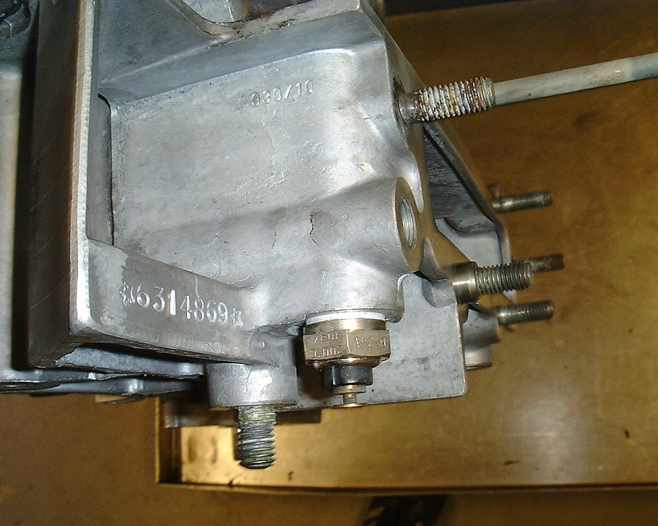 #28209 - motornummer