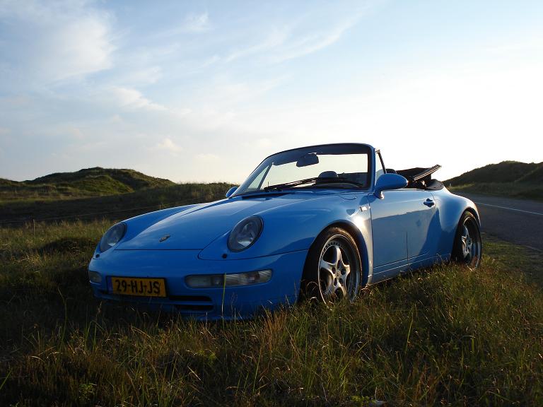 #28325 - Gemballa - Texel 2