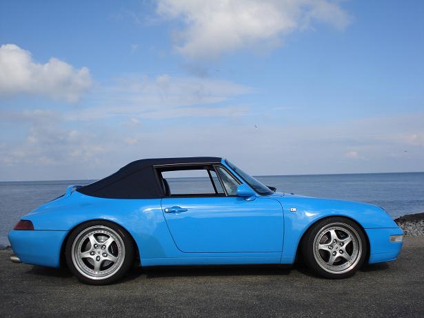#28328 - Gemballa - Texel 5