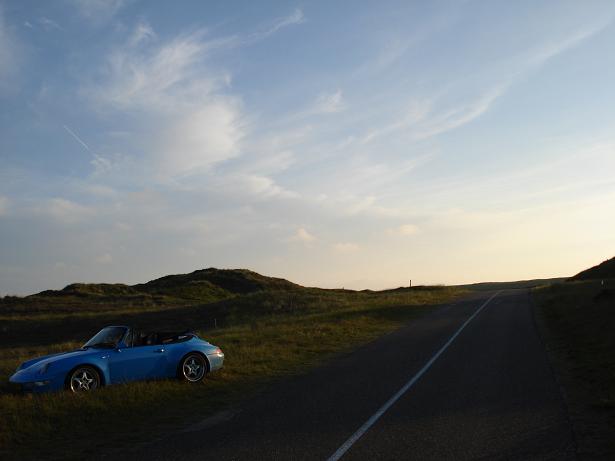 #28329 - Gemballa - Texel 6