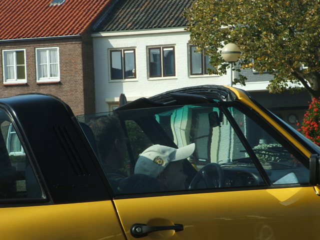 #28461 - Met papa op stap