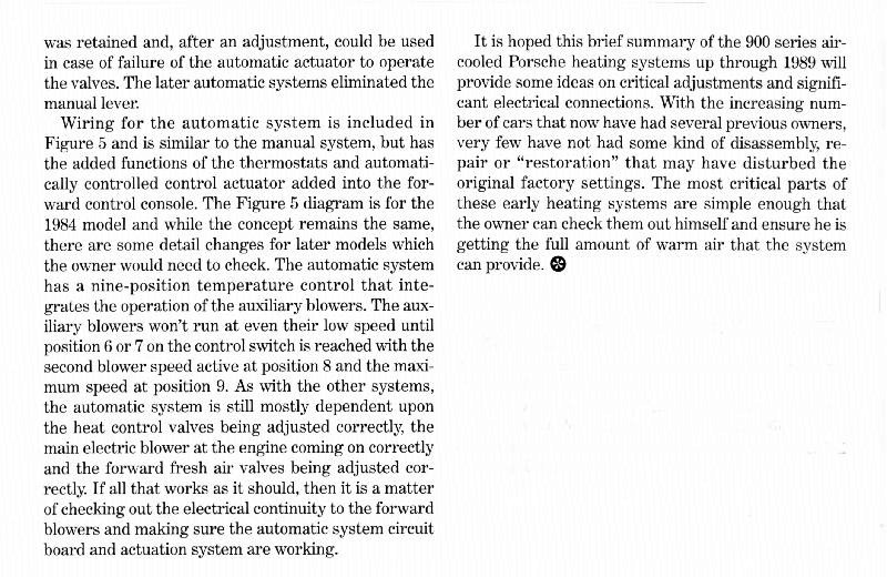 #28722 - Heating tech 6