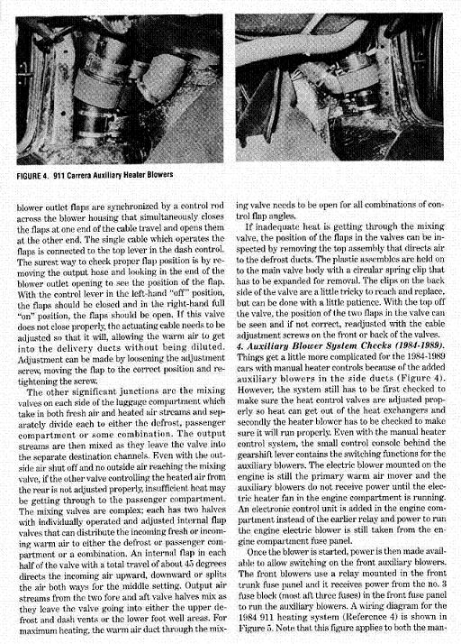 #28724 - Heating Tech 4