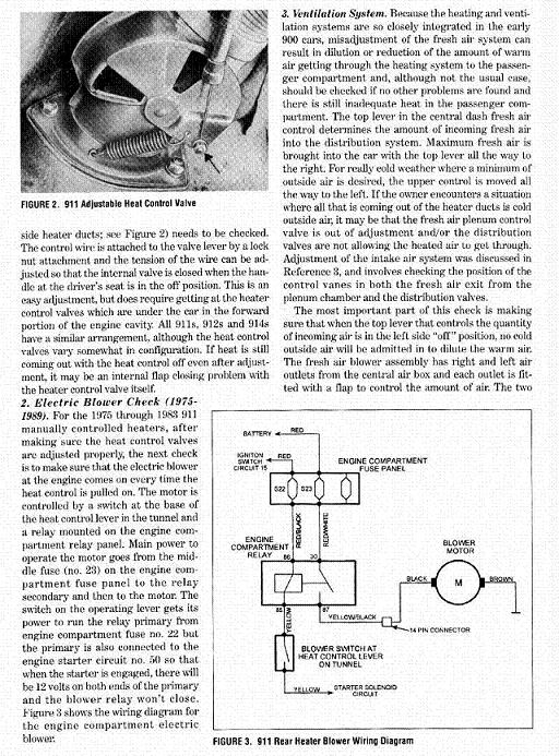 #28725 - Heating Tech 3