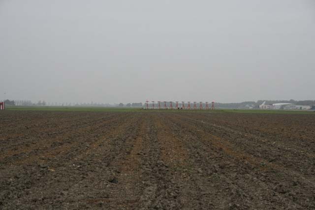 #29000 - laatste hint