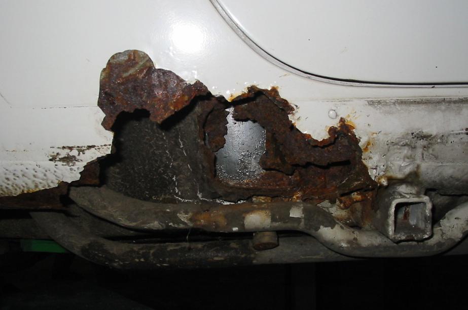 #29255 - Niets is wat het lijkt